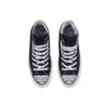 RSVP Gallery x Chuck Taylor 70 Hi Top ”Svart”