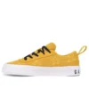 RSVP Gallery x One Star Low Top ”Gul”