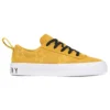 RSVP Gallery x One Star Low Top ”Gul”