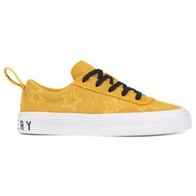 RSVP Gallery x One Star Low Top ”Gul”