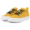 RSVP Gallery x One Star Low Top ”Gul”