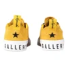 RSVP Gallery x One Star Low Top ”Gul”