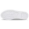 RSVP Gallery x One Star Low Top ”Gul”
