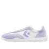 Run Star ”Blueberry Ice”