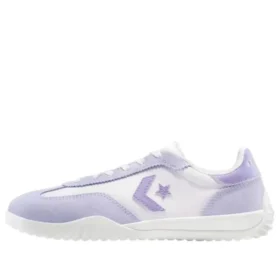 Run Star ”Blueberry Ice”