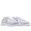 Run Star ”Blueberry Ice”