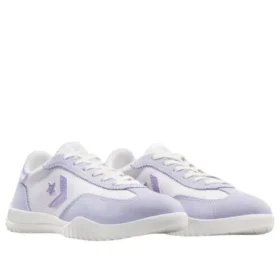 Run Star ”Blueberry Ice”
