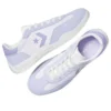 Run Star ”Blueberry Ice”