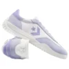 Run Star ”Blueberry Ice”