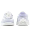Run Star ”Blueberry Ice”