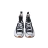 Run Star Hi ”Black”