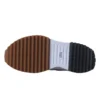 Run Star Hi ”Black”