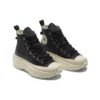 Run Star Hike ”Black Grey”