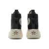 Run Star Hike ”Black Grey”
