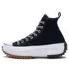 Run Star Hike ”Black Gum”