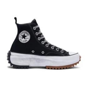 Run Star Hike ”Black Gum”