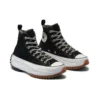 Run Star Hike ”Black Gum”