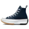 Run Star Hike ”Blue”