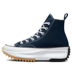Run Star Hike ”Blue”