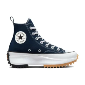 Run Star Hike ”Blue”