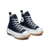 Run Star Hike ”Blue”