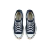Run Star Hike ”Blue”