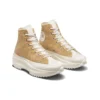 Run Star Hike ”Brown Yellow”