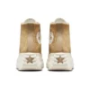 Run Star Hike ”Brown Yellow”