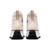 Run Star Hike ”Cream”