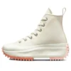 Run Star Hike ”Cream Brown”