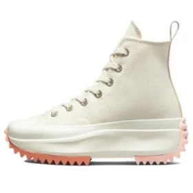 Run Star Hike ”Cream Brown”