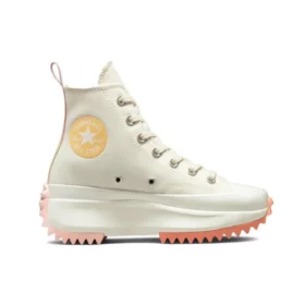 Run Star Hike ”Cream Brown”