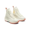Run Star Hike ”Cream Brown”