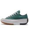 Run Star Hike ”Green White”