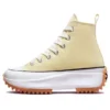 Run Star Hike ”Grey Lemon Gum”