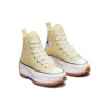 Run Star Hike ”Grey Lemon Gum”