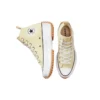 Run Star Hike ”Grey Lemon Gum”