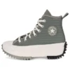 Run Star Hike High ”Alt Exploration – Light Field Surplus” Run Star Hike High ”Alt Exploration – Light Field Surplus”