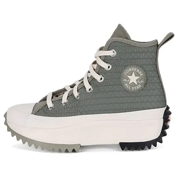 Run Star Hike High ”Alt Exploration – Light Field Surplus” Run Star Hike High ”Alt Exploration – Light Field Surplus”