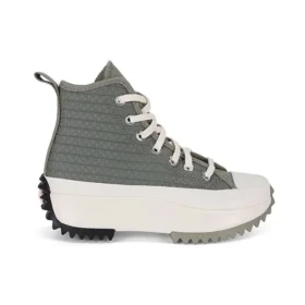 Run Star Hike High ”Alt Exploration – Light Field Surplus”