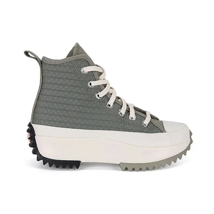 Run Star Hike High ”Alt Exploration – Light Field Surplus” Run Star Hike High ”Alt Exploration – Light Field Surplus”