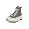 Run Star Hike High ”Alt Exploration – Light Field Surplus” Run Star Hike High ”Alt Exploration – Light Field Surplus”