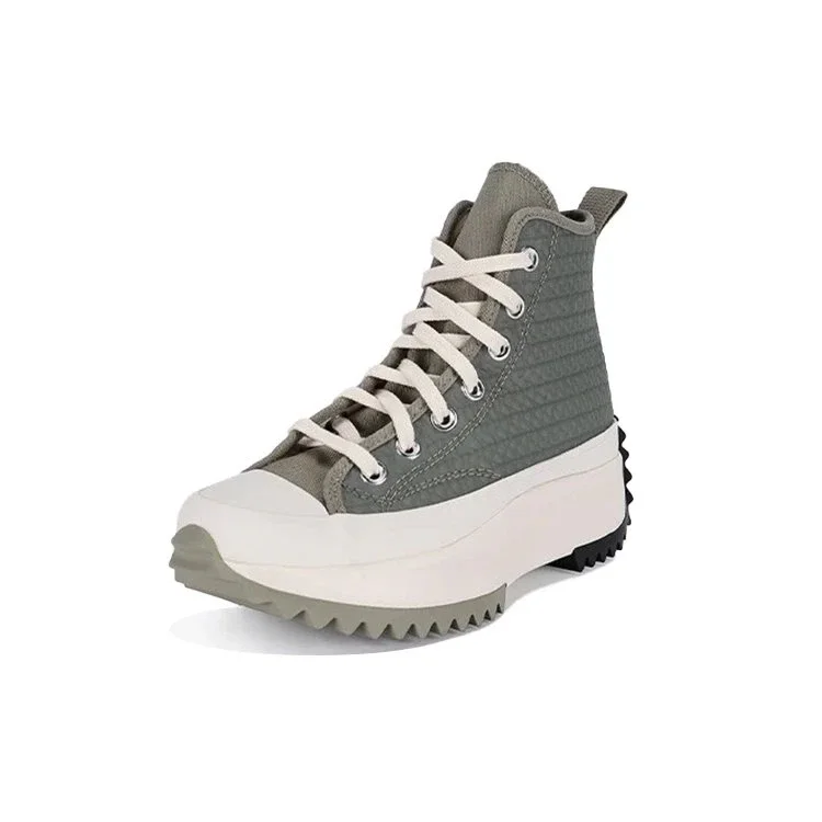 Run Star Hike High ”Alt Exploration – Light Field Surplus” Run Star Hike High ”Alt Exploration – Light Field Surplus”