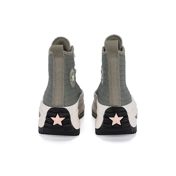 Run Star Hike High ”Alt Exploration – Light Field Surplus” Run Star Hike High ”Alt Exploration – Light Field Surplus”