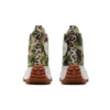Run Star Hike High ”Archive Print Camo”