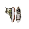 Run Star Hike High ”Archive Print Camo”
