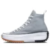 Run Star Hike High ”Ash Stone”