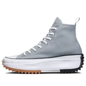 Run Star Hike High ”Ash Stone”