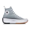 Run Star Hike High ”Ash Stone”