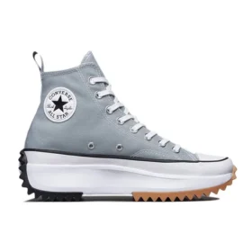 Run Star Hike High ”Ash Stone”